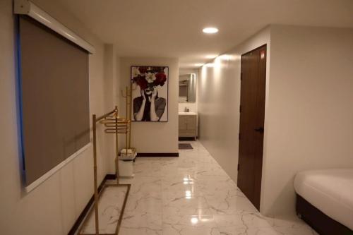 0226912000o6v1b8rdb44_z_1280_720_r5