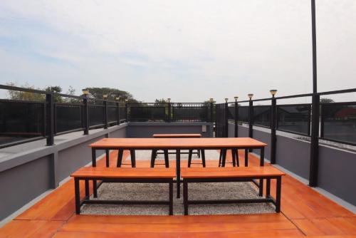 1z66312000o3ad01sddc4_z_1280_720_r5