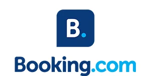 Booking.com