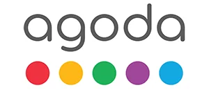 Agoda