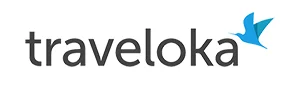 Traveloka