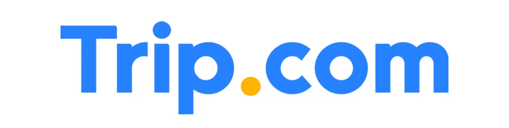 Trip.com