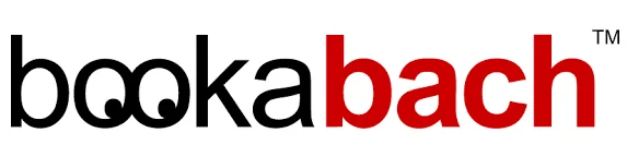 Bookabach
