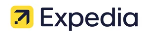 Expedia