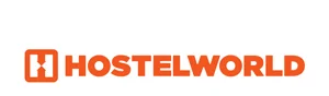 Hostelworld