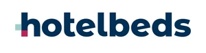 Hotelbeds