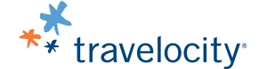 Travelocity