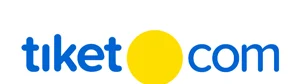 Tiket.com