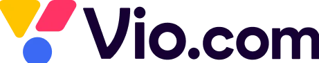 Vio.com